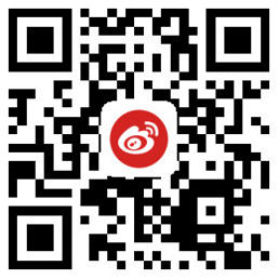 (4分钟科普)宜昌公司咨询服务电话_哔哩哔哩-3